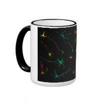 NeuroStage3 mug