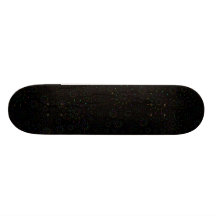 NeuroSun Viral Particles Skate Skate Boards