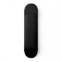 NeuroSun Viral Particles Skate Skate Boards