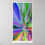 neurotechnology posters