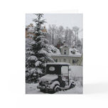 Neuschwanstein 2004 greeting card