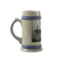 Neuschwanstien Castle, Neuschwanstein, Bavaria,... mugs