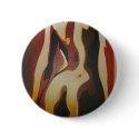 Neutral Nude 2 buttons