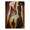 Neutral Nude 2 cards
