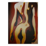 Neutral Nude 2 cards