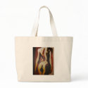 Neutral Nude bags