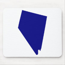 Nevada Mousepad