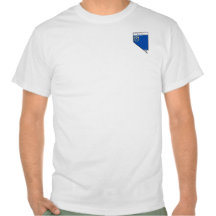 Nevada Shirt