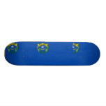 Nevada, United States Skate Boards