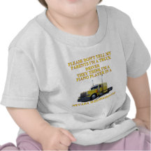 NEVADA WHOREHOUSE SHIRTS