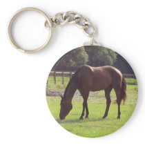 nevaeh keychain