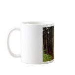 Never Be Intimidated By Anyone Else...Mug