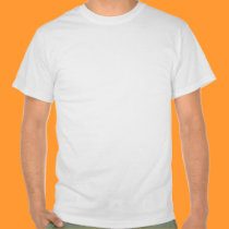 Never Bid on Ebay when you're drunk t-shirts