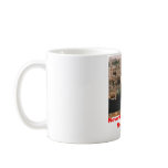  Never Destroyed & Never Will mugs