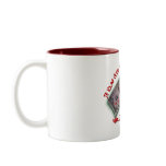 Never Do It For Free! mugs