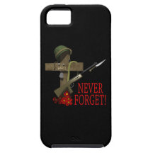 Never Forget 2.png