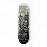 Never Forget Board skateboards