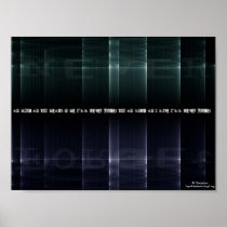 never forget posters