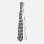 Never Forget ties