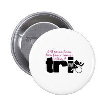 Never Know Unless I TrI - Script Buttons