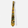 Never More Tie