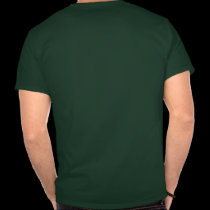 Never Yield Dark Shirts t-shirts