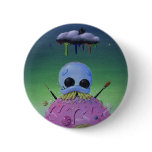 neverending button
