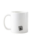 NEVERENDS [ 50 Ways to Die ] mugs