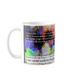 Nevermore Mug