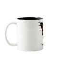 nevermore mugs