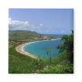 Nevis II Refrigerator Magnets