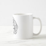 New 2012 BSD Art! Mugs