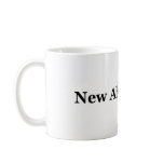 new abolitionist coffee mugs