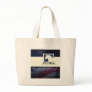 New ACDHA logo Tote Bags