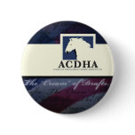 New ACDHA logo