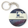 New ACDHA logo