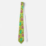 New Adventure Olive1-Tie