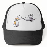 New Arrival hats