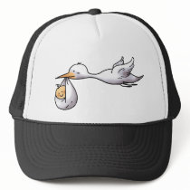 New Arrival Hats