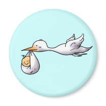 New Arrival Refrigerator Magnets