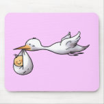 New Arrival mousepads