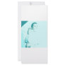 New Baby/Announcement Custom Rack Card