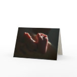 New Baby Greeting Cards