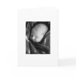 new baby cards