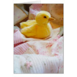 New Baby - Gift Card