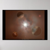 New Beginnings Print