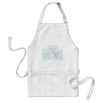 New Big Brother Tshirts and Gifts Apron