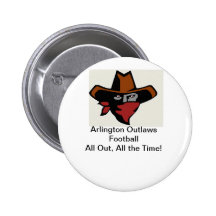 new button