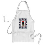 New christmas Product FS aprons