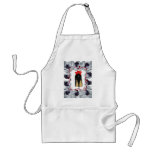 New christmas Product FS aprons